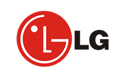 Diretor comercial - LG do Brasil